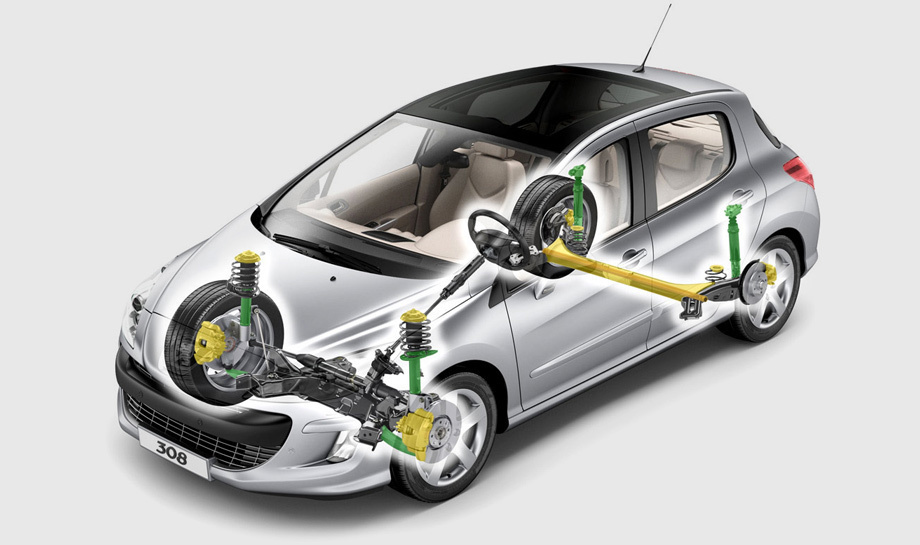 конструкция_1