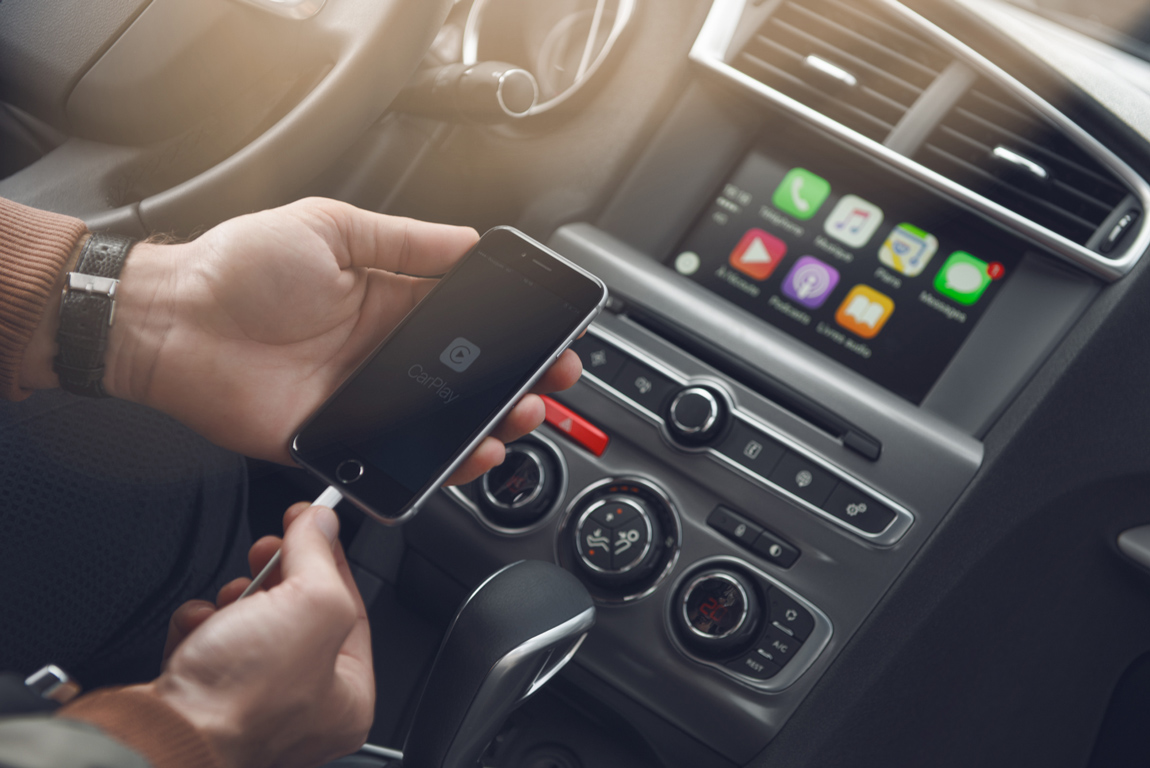 Мультимедиа