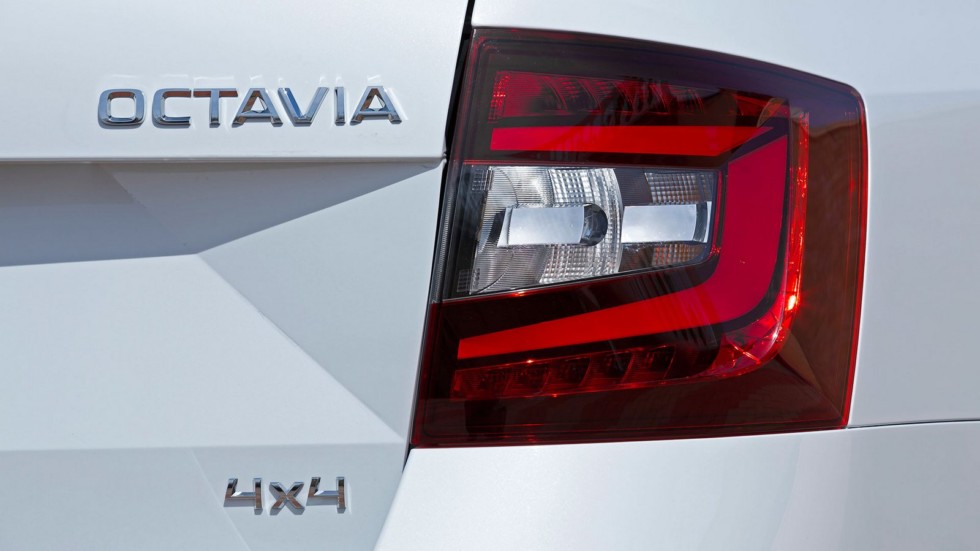 конструкция_2