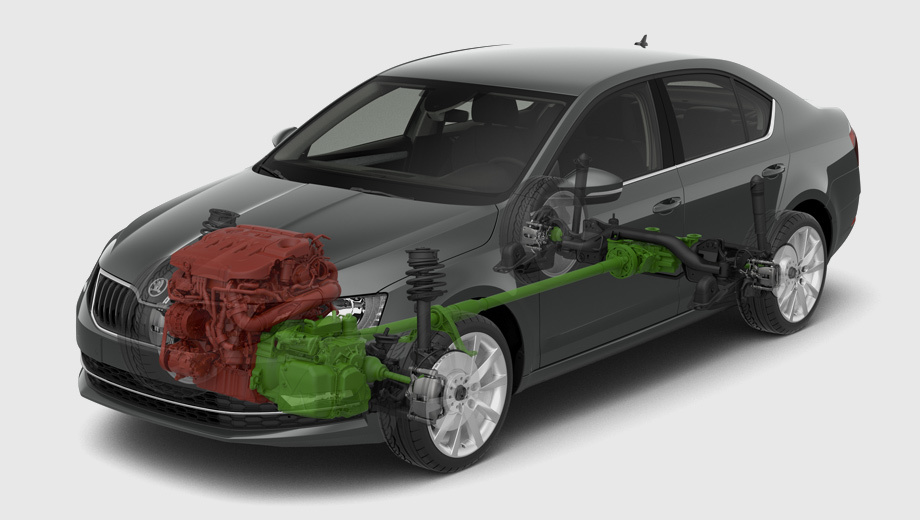 конструкция_1