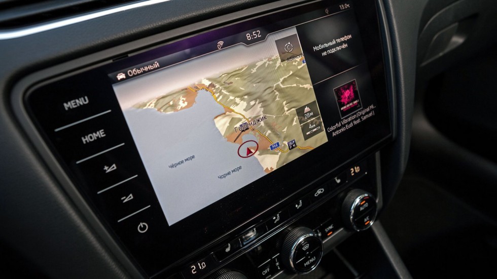 Мультимедиа