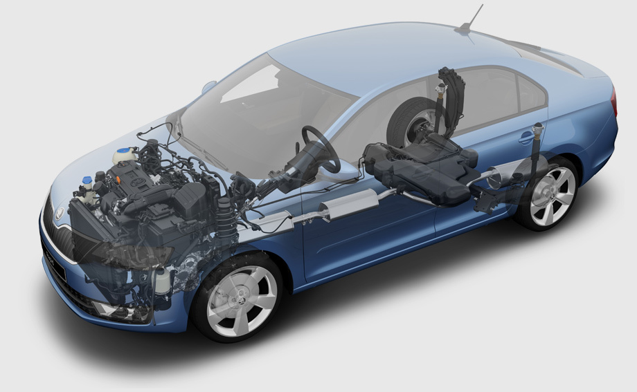 конструкция_1