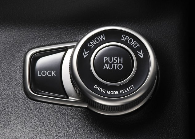 конструкция_2