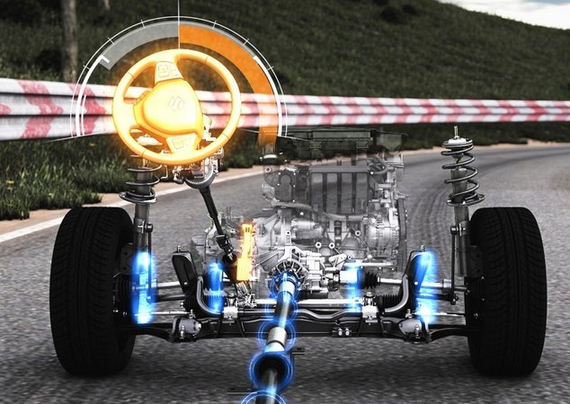 конструкция_1