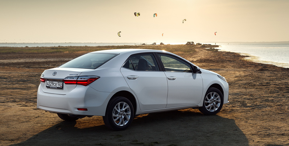 конструкция_2