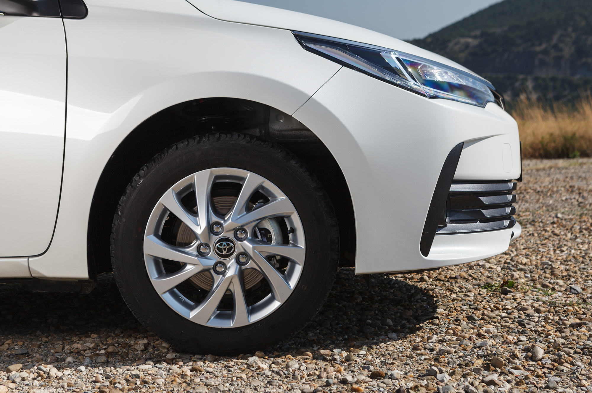 Безопасность