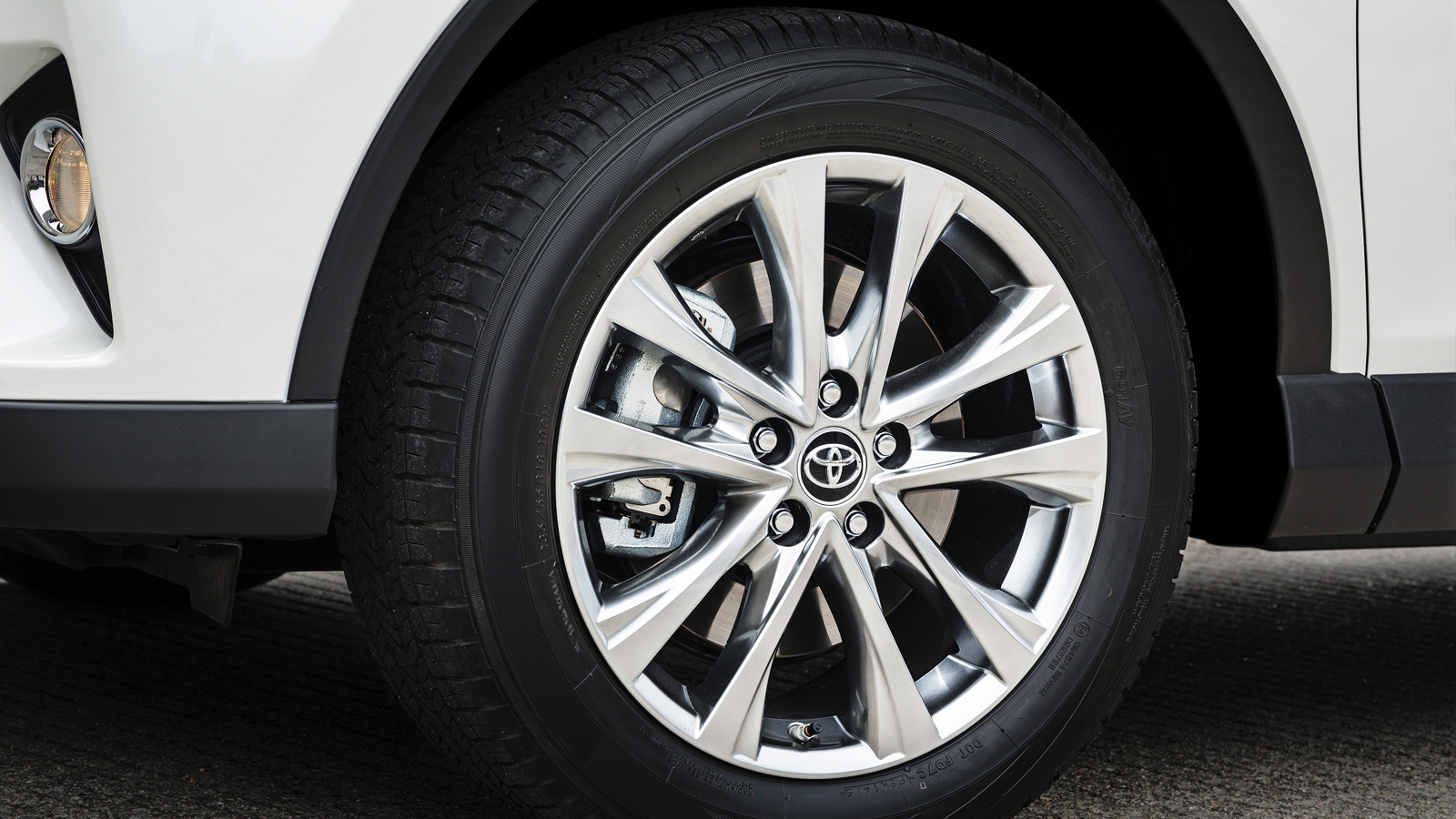 конструкция_2