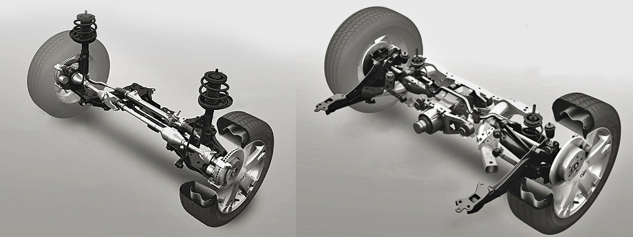 конструкция_1