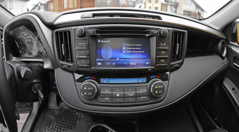 Мультимедиа