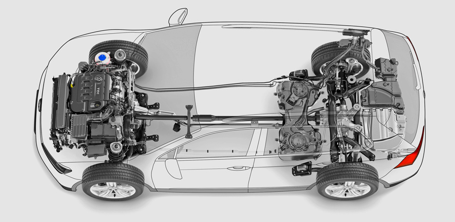 конструкция_1