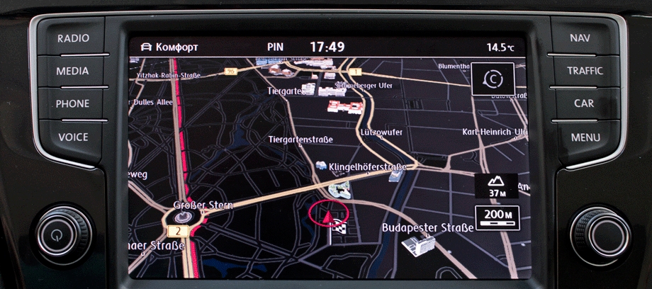 Мультимедиа