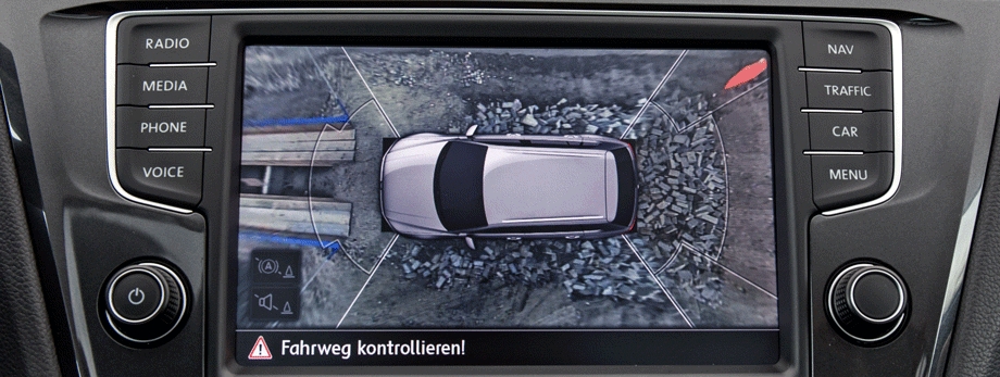 Безопасность