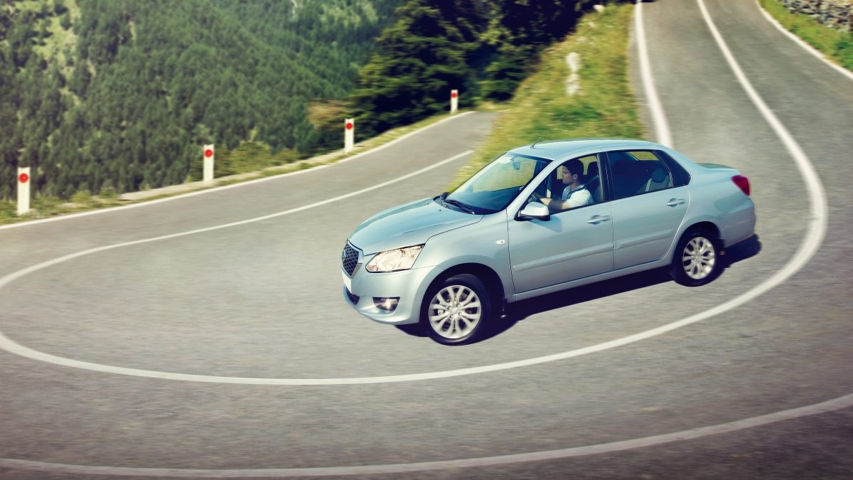 Безопасность