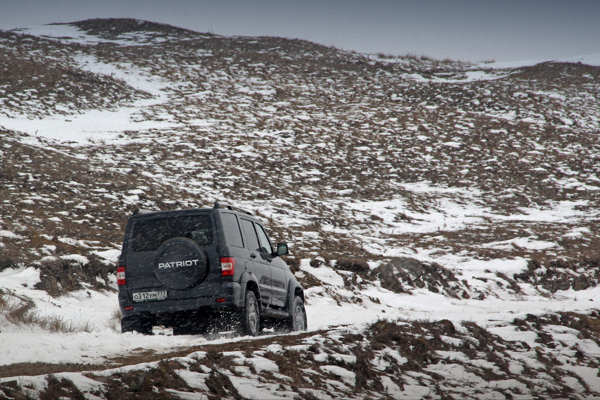 конструкция_2