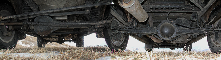 конструкция_1