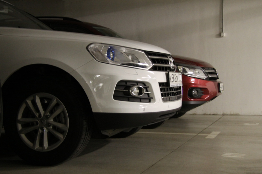 конструкция_1