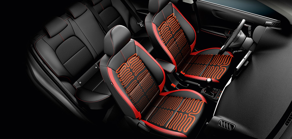 конструкция_2