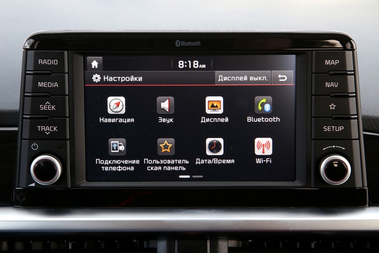 Мультимедиа