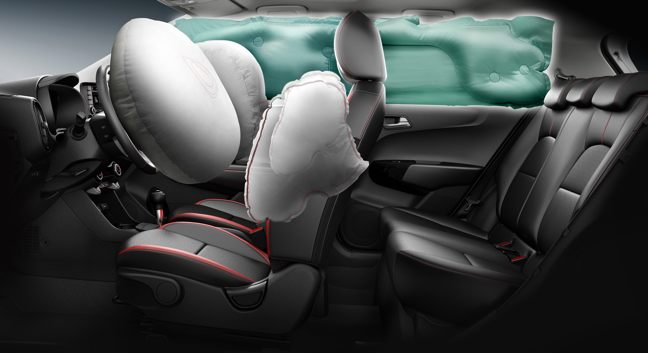 Безопасность