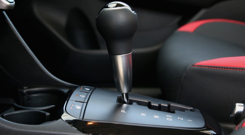 Технические характеристики