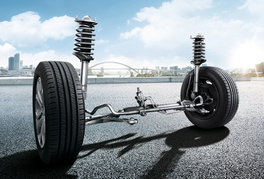 конструкция_1