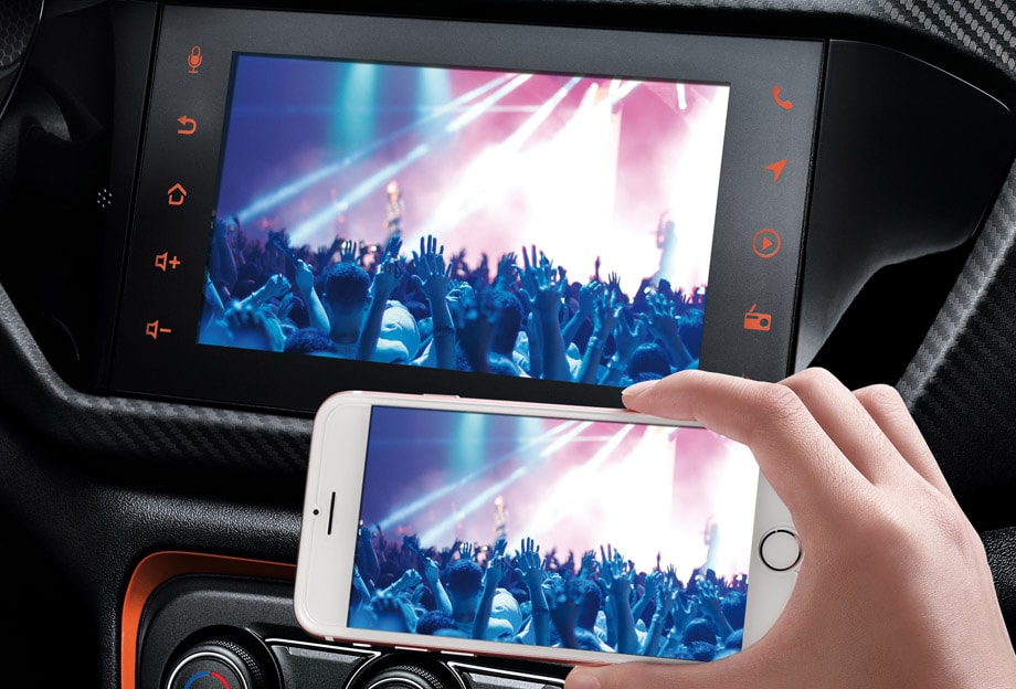 Мультимедиа