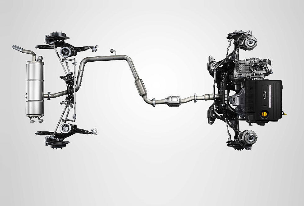 конструкция_1