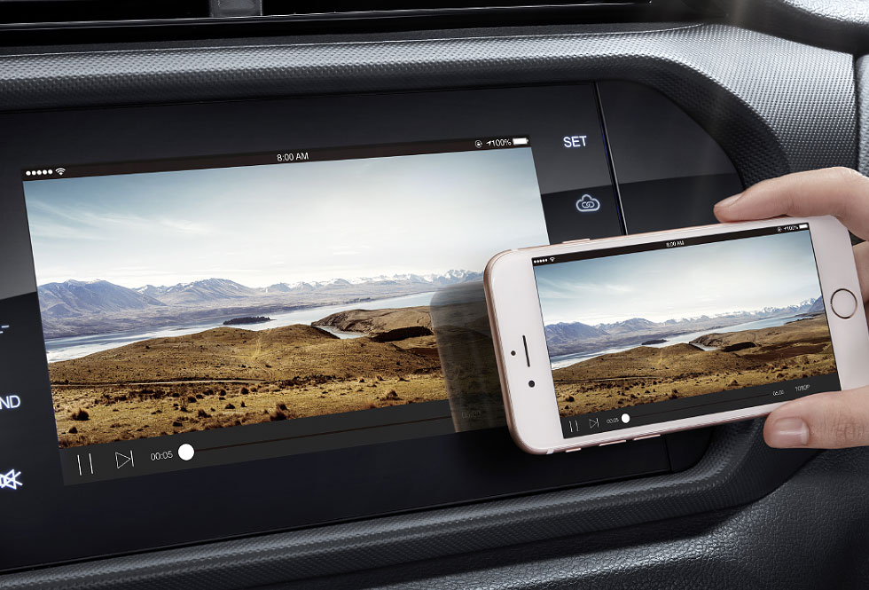 Мультимедиа