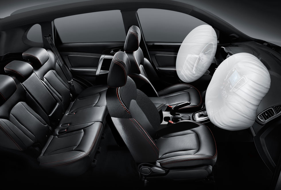 Безопасность