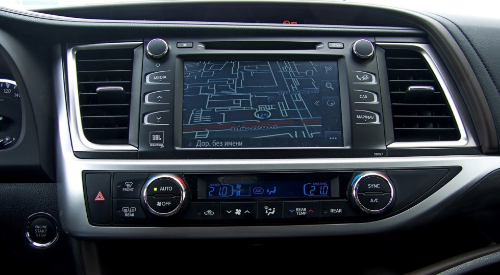 Мультимедиа