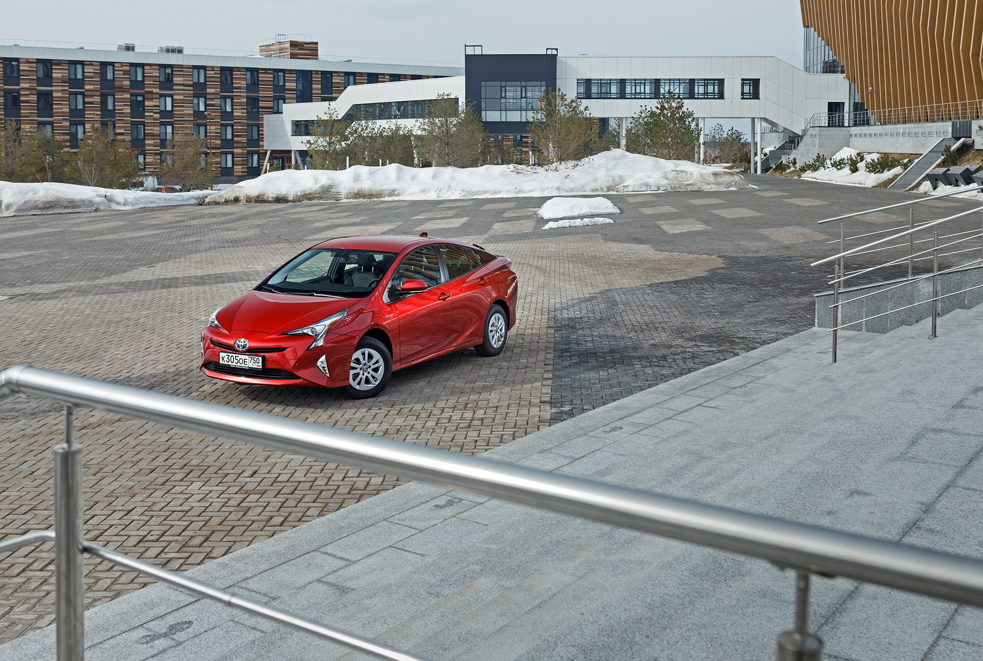 конструкция_2