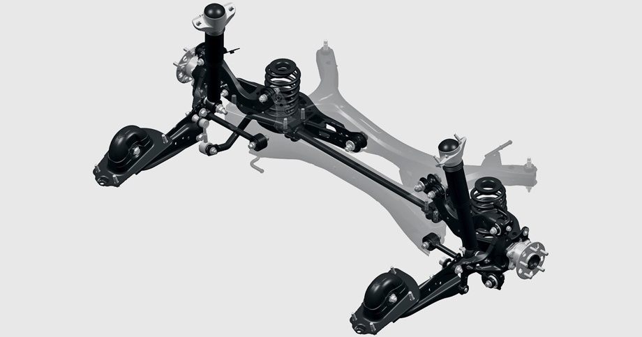 конструкция_1