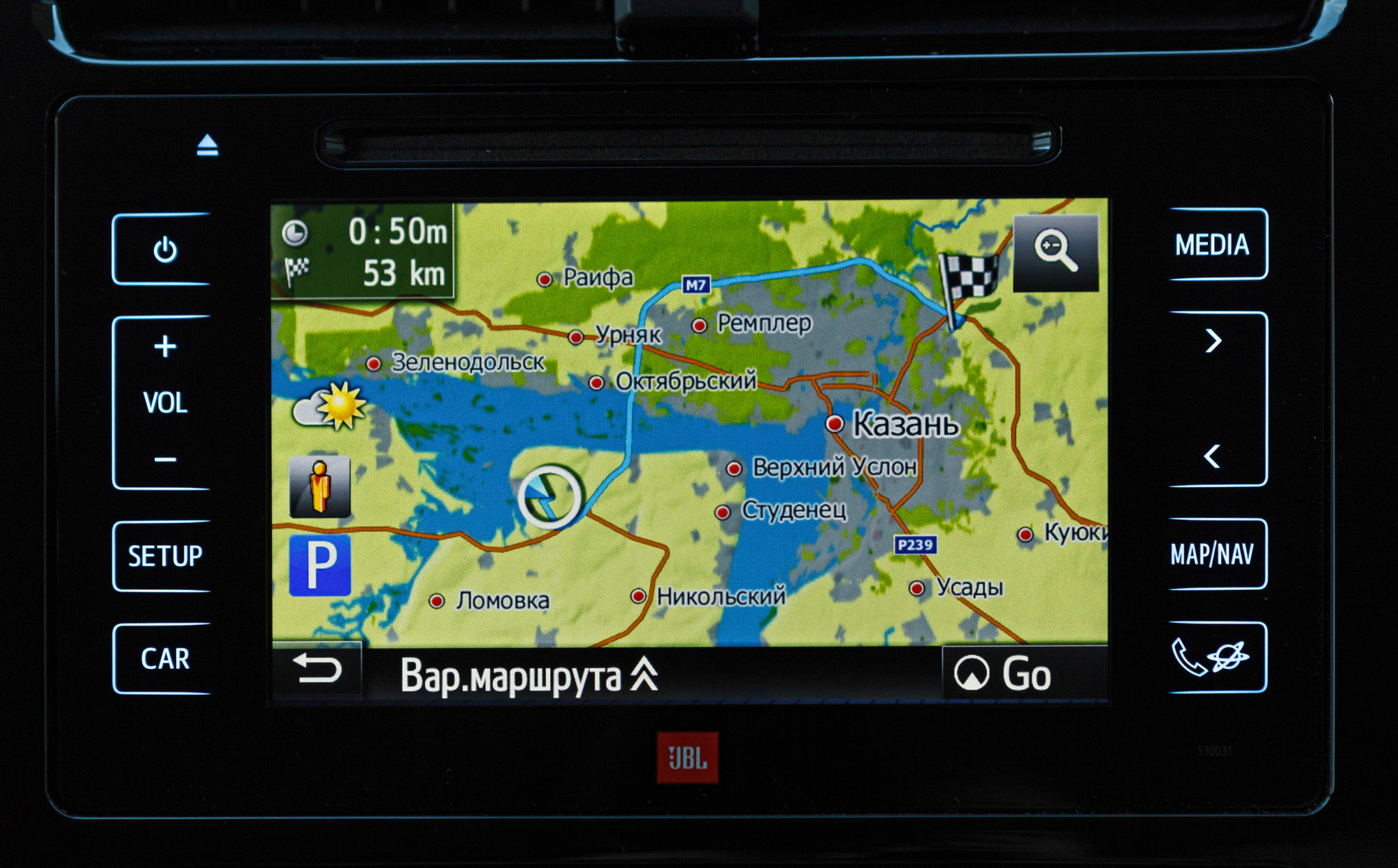 Мультимедиа