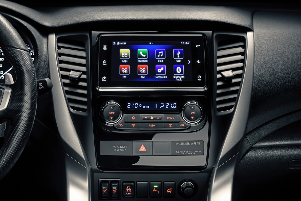 Мультимедиа