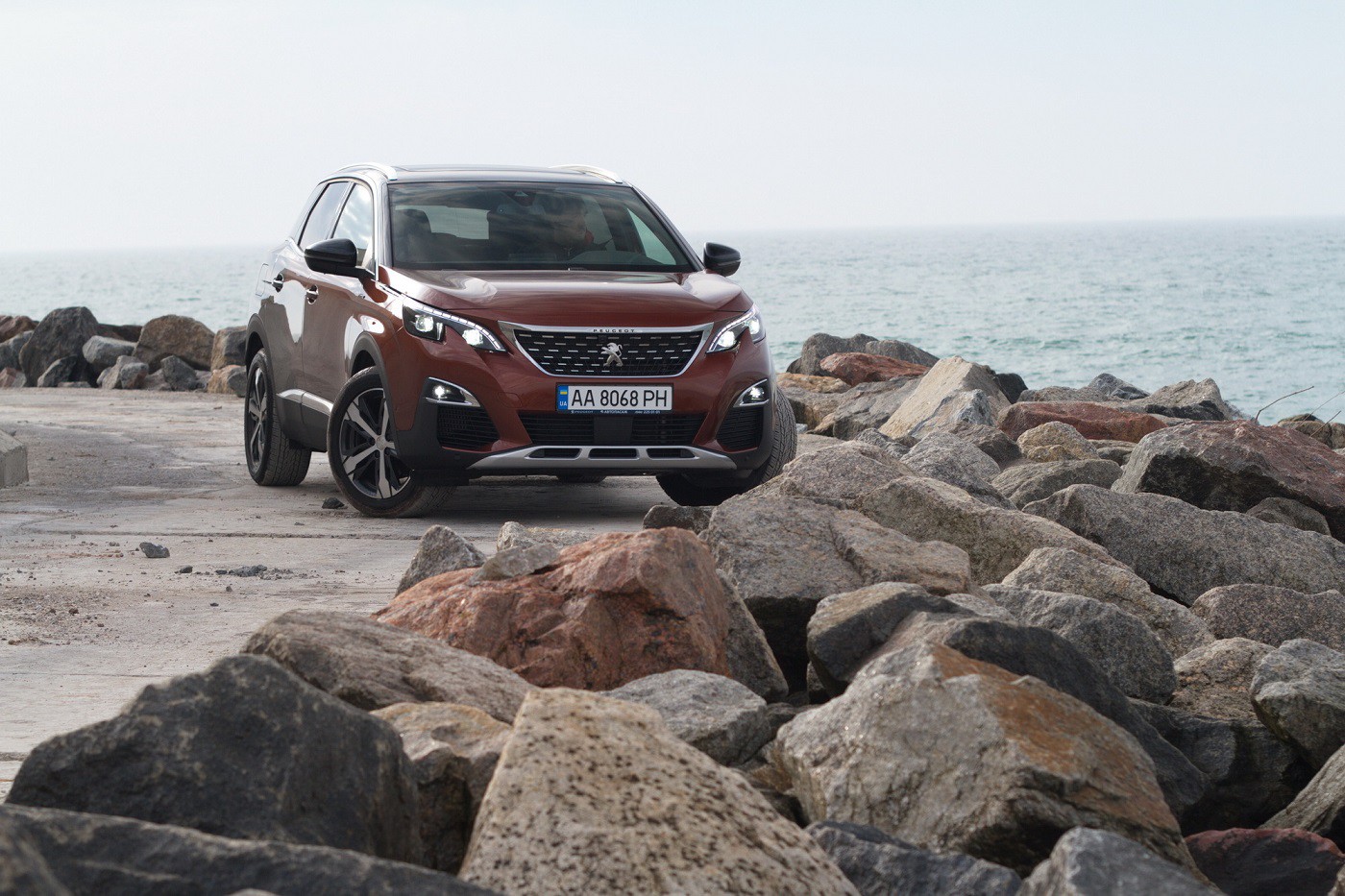 конструкция_2