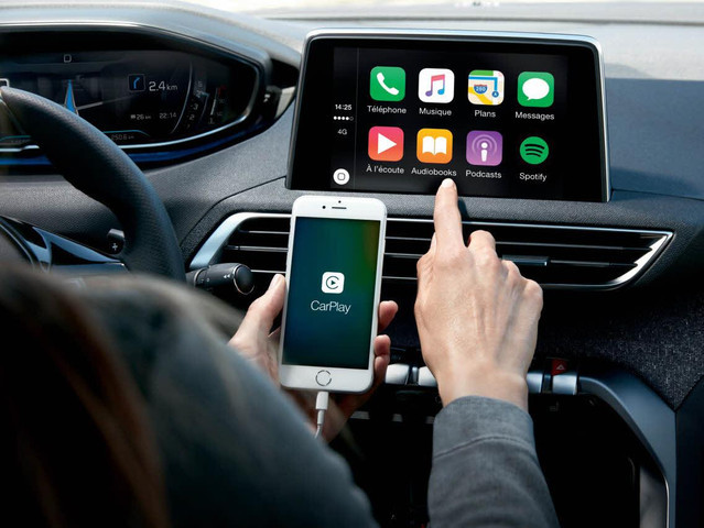 Мультимедиа