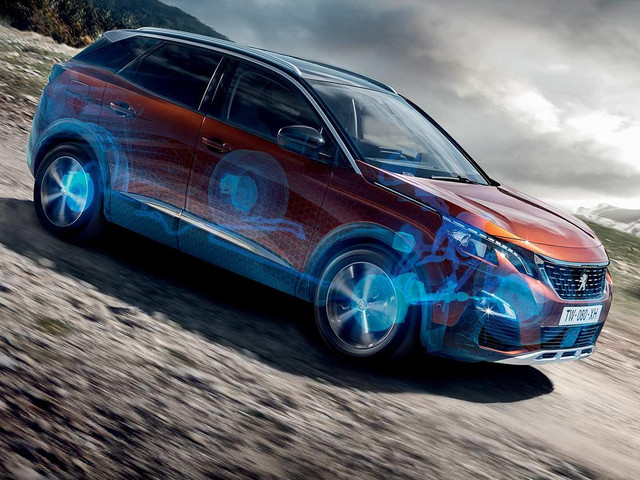 Безопасность