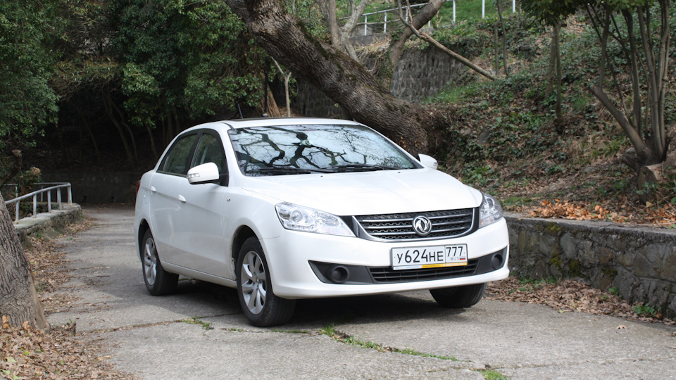 конструкция_2