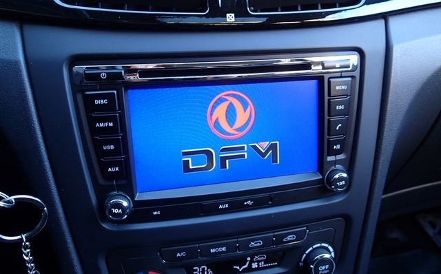 Мультимедиа