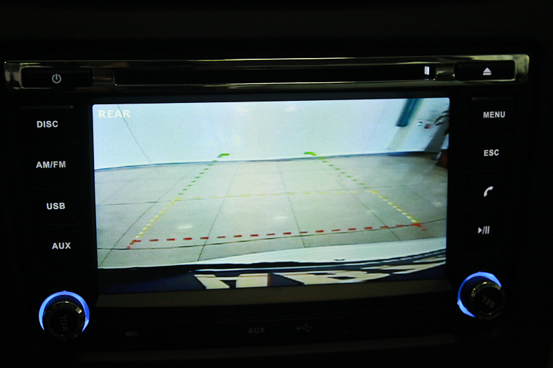 Безопасность