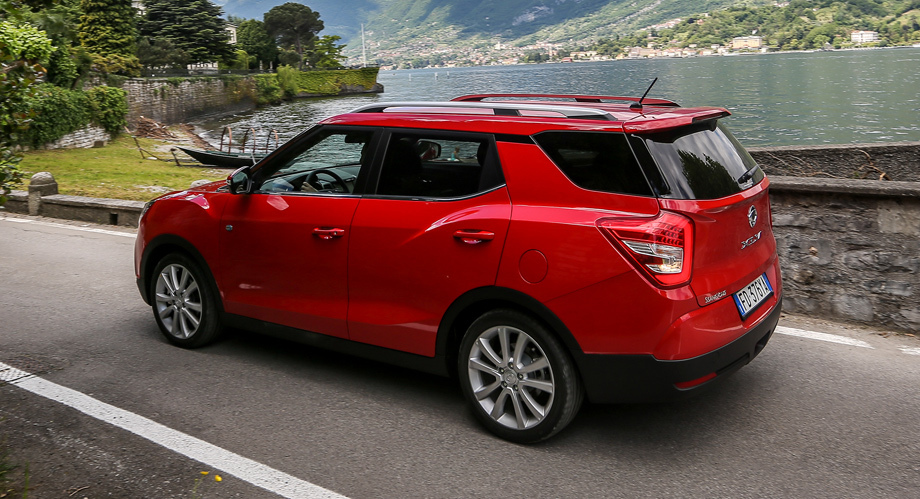 конструкция_2