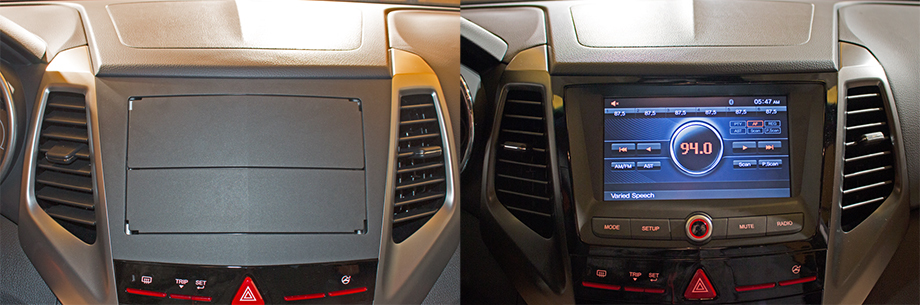 Мультимедиа