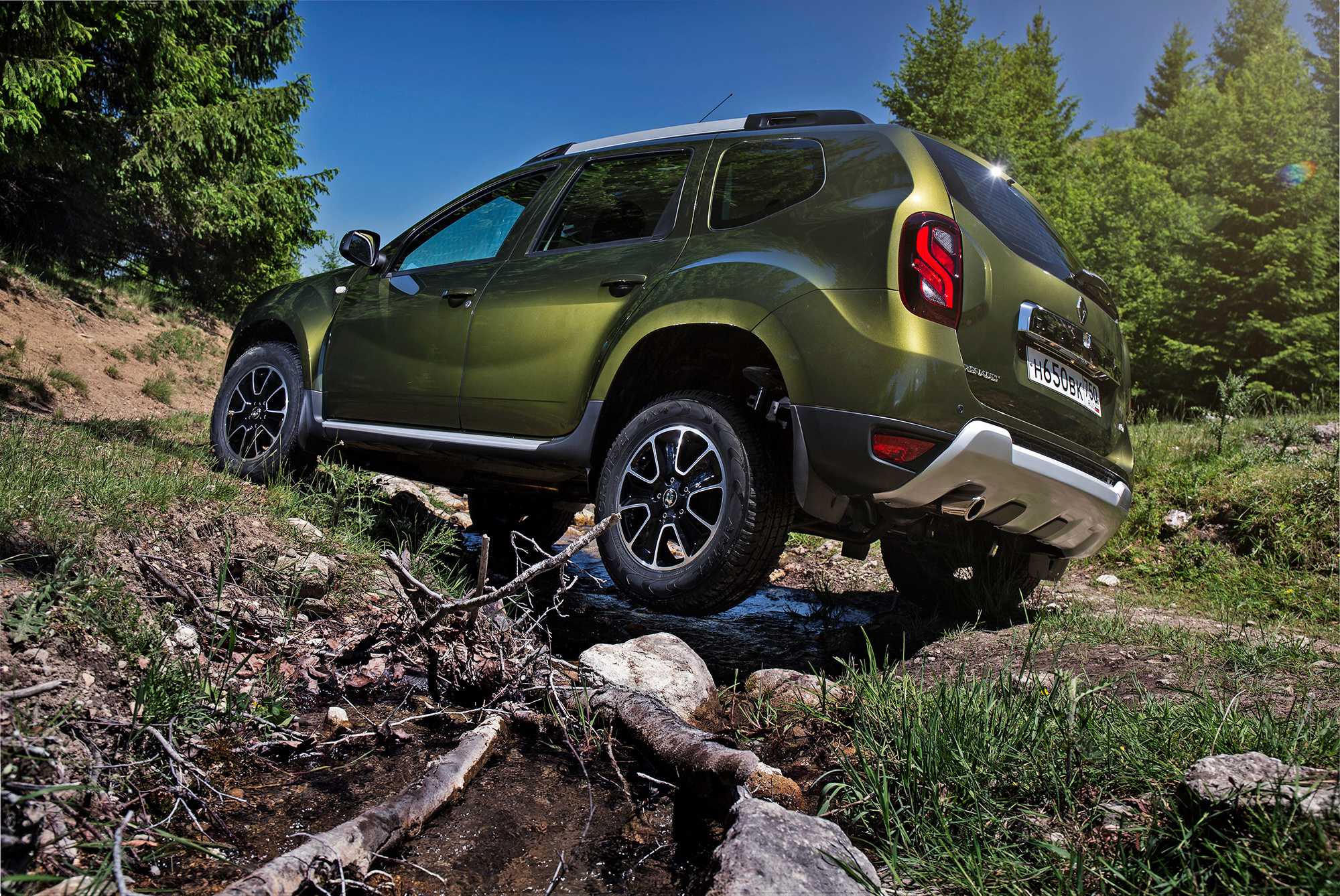 конструкция_2