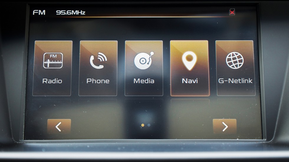 Мультимедиа