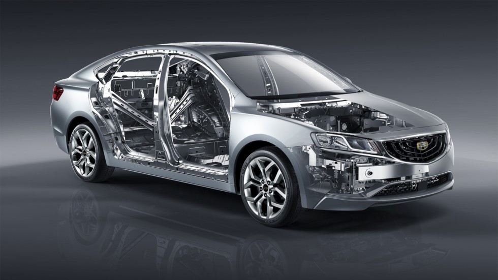 Безопасность