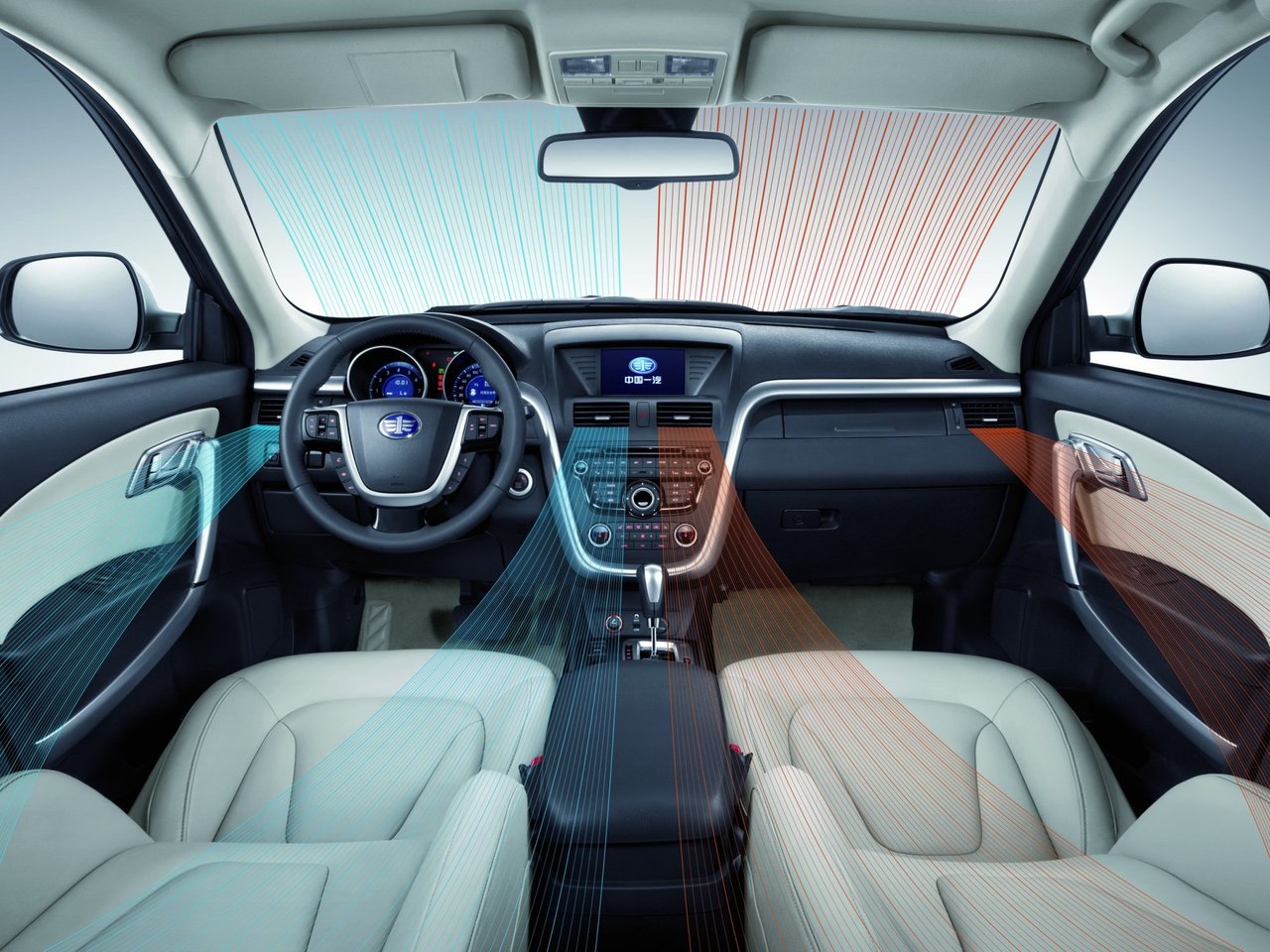 конструкция_2