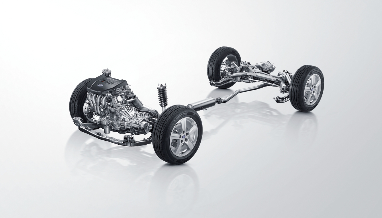 конструкция_1