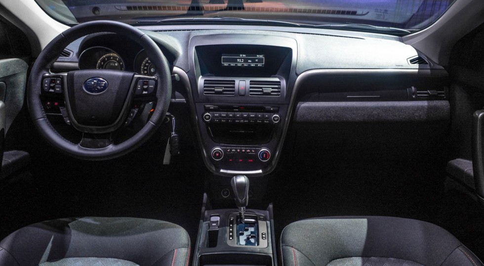 Мультимедиа