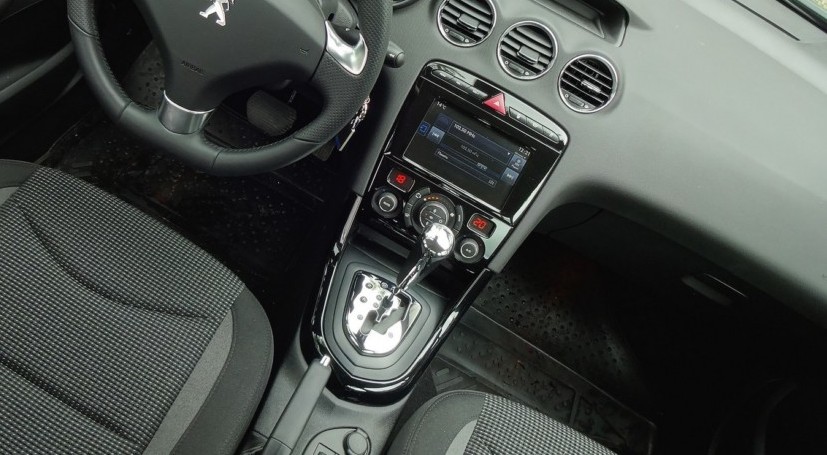 Мультимедиа