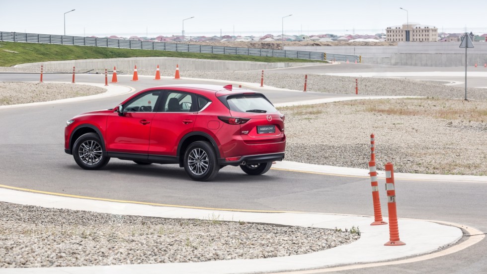 конструкция_2